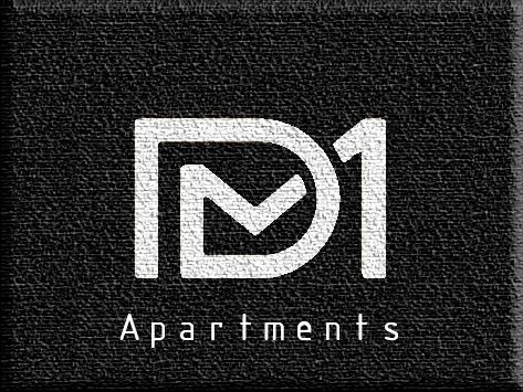 Rovinj Old Town Apartments